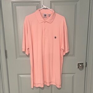 Southern Proper Polo Shirt